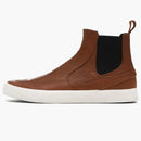 Nike Sb Zoom Stefan Janoski Slip Mid Rm Light Tan