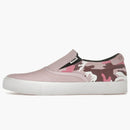 Nike Sb Zoom Verona Slip Leticia Bufoni