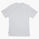 Nike Sb X Carpet Company T-shirt White