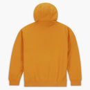 Nike Sb X Doyenne Fleece Pullover Hoodie Desert Ochre