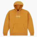 Nike Sb X Doyenne Fleece Pullover Hoodie Desert Ochre