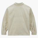 Nike Sb X Doyenne Skate Jacket Coconut Milk/sesame