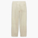Nike Sb X Doyenne Skate Trousers (asia Sizing) Coconut Milk/sesame