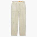 Nike Sb X Doyenne Skate Trousers (asia Sizing) Coconut Milk/sesame