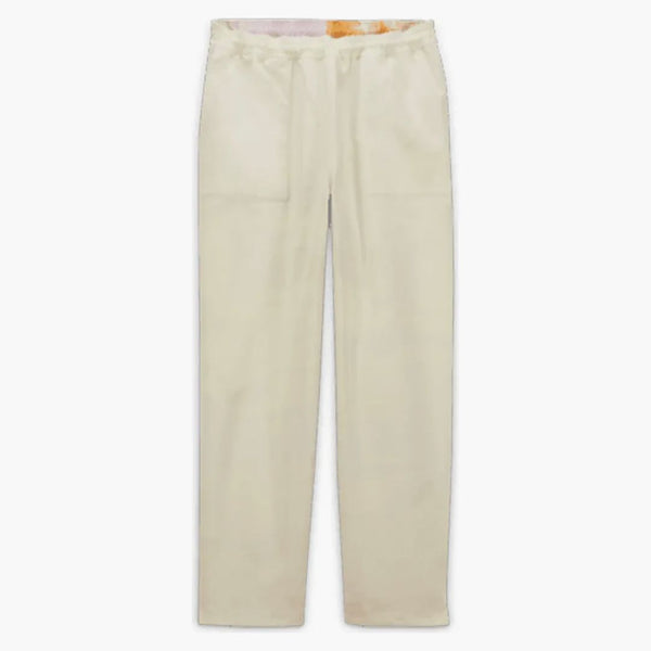 Nike Sb X Doyenne Skate Trousers (asia Sizing) Coconut Milk/sesame