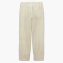 Nike Sb X Doyenne Skate Trousers Coconut Milk/sesame
