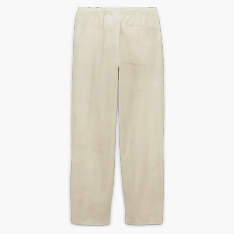 Nike Sb X Doyenne Skate Trousers Coconut Milk/sesame
