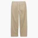 Nike Sb X Doyenne Skate Trousers Limestone/white