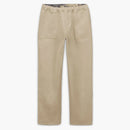 Nike Sb X Doyenne Skate Trousers Limestone/white