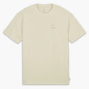 Nike Sb X Doyenne T-shirt Coconut Milk