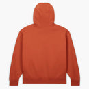 Nike Sb X Jarritos Fleece Hoodie (asia Sizing) Dark Russet