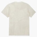 Nike Sb X N7 Max 90 T-shirt Sail