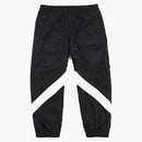 Nike SB X Parra Japan Federation Kit Skate Tracksuit Black/White