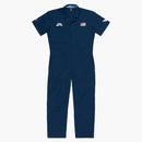 Nike SB X Parra USA Federazione Kit Skate Copertina blu/bianco coraggioso