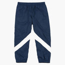 Nike SB X Parra USA Federation Kit Skate Tracksuit (Asia Sizing) Brave Blue/White