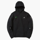 Nike Sb X Staple Panda Pigeon Hoodie Black