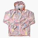 Nike Sb X The Killing Floor Lined Windbreaker Multi