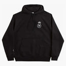 Nike Sb X Yuto Horigome Hoodie Black/white