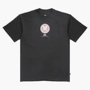 Nike Sb X Yuto Horigome Max90 Tee Anthracite