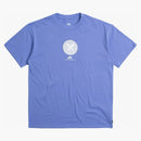 Nike Sb X Yuto Horigome Max90 Tee Polar Blue/white