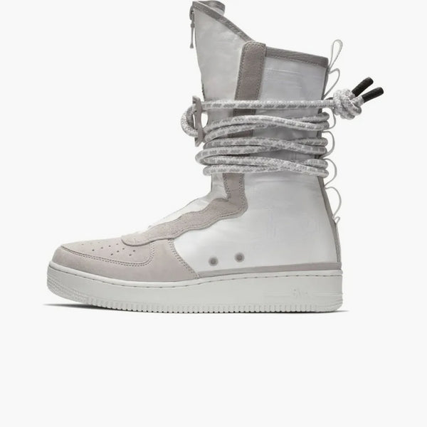 Nike Sf Air Force 1 High 90/10 All-star (2018)