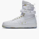 Nike Sf Air Force 1 High Lunar New Year (2018)