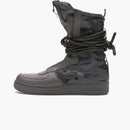 Nike Sf Air Force 1 High Ridgerock