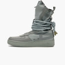 Nike Sf Air Force 1 High Sage