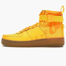 Nike Sf Air Force 1 Mid Odell Beckham Jr.