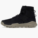 Nike Sfb 6" Nsw Leather Black Light Taupe
