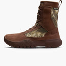 Nike Sfb Air Field Ukiah R Gore-tex Cacao Wow Black