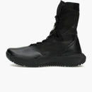 Nike Sfb B1 Triple Black