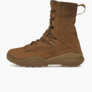 Nike Sfb Field 2 8" Coyote