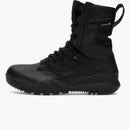 Nike Sfb Field 2 8" Gore-tex Black