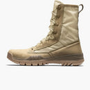 Nike Sfb Field 8" British Khaki