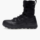 Nike Sfb Gen 2 8" Gore-tex Black