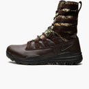 Nike Sfb Gen 2 8" Gore-tex Realtree Fauna Brown