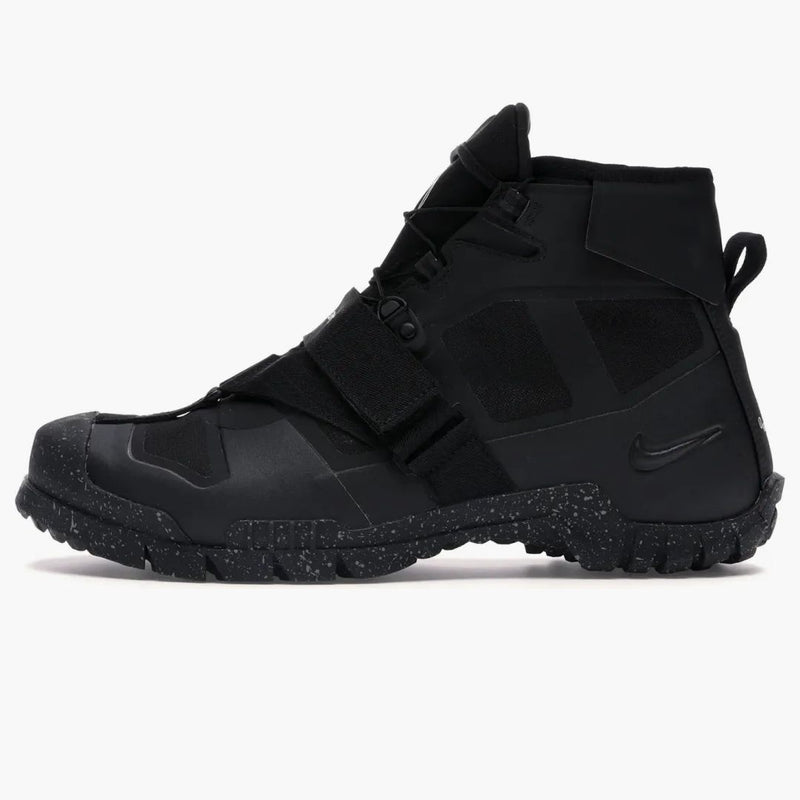 Nike SFB Mountain Undercover Black