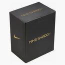 Nike Shado Elite J Series Baseball Fielding Glove (right-handed Throw) Light Blue