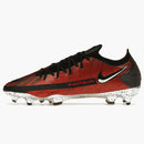 Nike Sk Phantom Gt Elite Fg Skepta Bloody Chrome