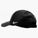 Nike X Nocta Club Cap Black/white