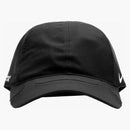 Nike X Nocta Club Cap Black/white