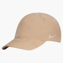 Nike X Nocta Club Cap Hemp/sanddrift
