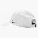 Nike X Nocta Club Cap White/black