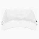 Nike X Nocta Club Cap White/black