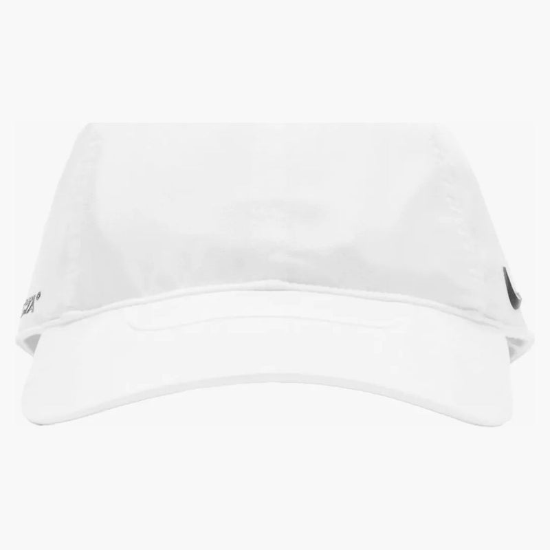 Nike X Nocta Club Cap White/black