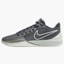 Nike Sabrina 1 Beyond The Game (women's)