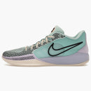 Nike Sabrina 1 Brooklyn's Finest (women's)
