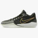 Nike Sabrina 1 Dedication (women's)