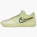 Nike Sabrina 1 Exclamat!on (speckled Outsole) (women's)